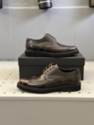 wholesale quality zilli men shoes model no. 1